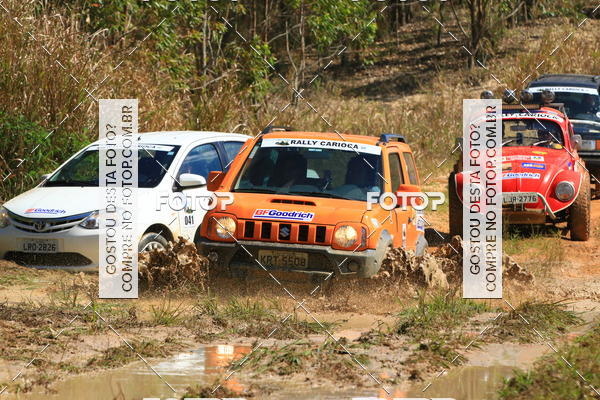 Buy your photos of the eventCampeonato Estadual de Rally de Regularidade - 3 Etapa on Fotop