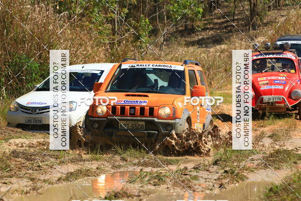 Buy your photos of the eventCampeonato Estadual de Rally de Regularidade - 3 Etapa on Fotop