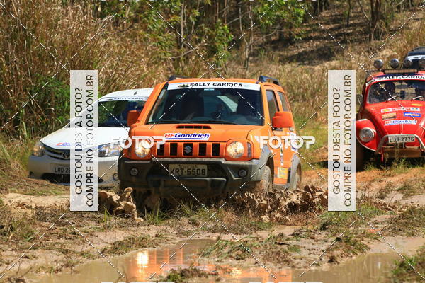 Buy your photos of the eventCampeonato Estadual de Rally de Regularidade - 3 Etapa on Fotop