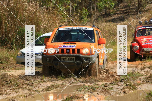 Buy your photos of the eventCampeonato Estadual de Rally de Regularidade - 3 Etapa on Fotop