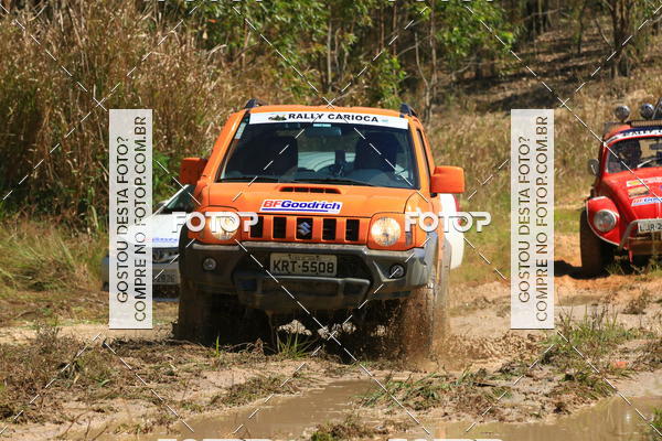Buy your photos of the eventCampeonato Estadual de Rally de Regularidade - 3 Etapa on Fotop
