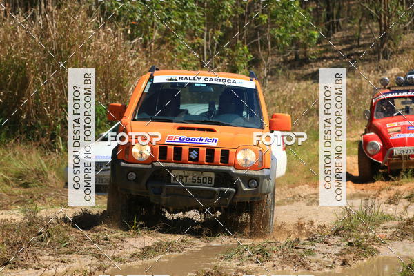 Buy your photos of the eventCampeonato Estadual de Rally de Regularidade - 3 Etapa on Fotop