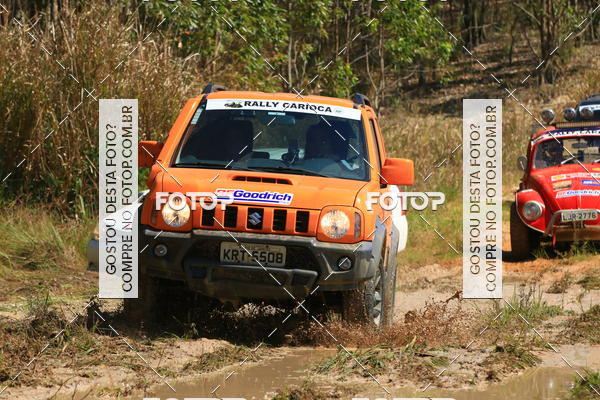 Buy your photos of the eventCampeonato Estadual de Rally de Regularidade - 3 Etapa on Fotop