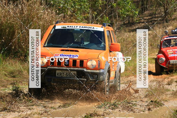 Buy your photos of the eventCampeonato Estadual de Rally de Regularidade - 3 Etapa on Fotop