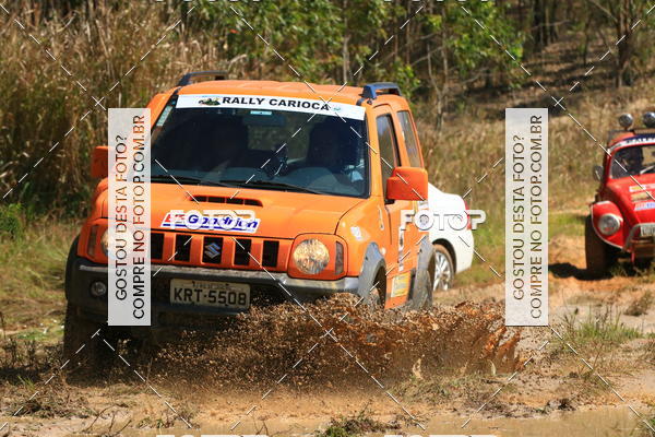 Buy your photos of the eventCampeonato Estadual de Rally de Regularidade - 3 Etapa on Fotop