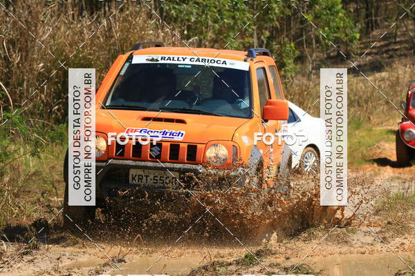Buy your photos of the eventCampeonato Estadual de Rally de Regularidade - 3 Etapa on Fotop