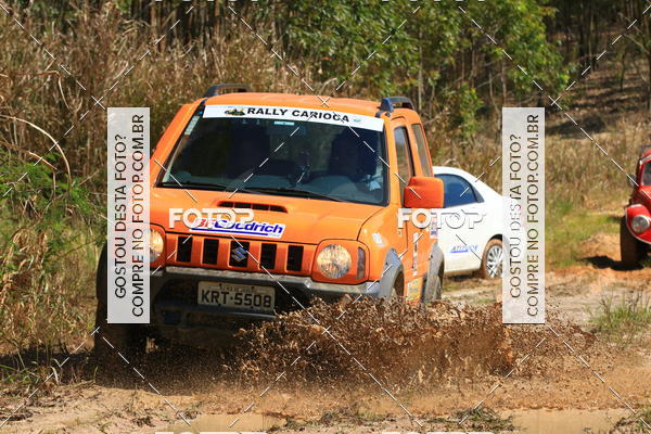 Buy your photos of the eventCampeonato Estadual de Rally de Regularidade - 3 Etapa on Fotop