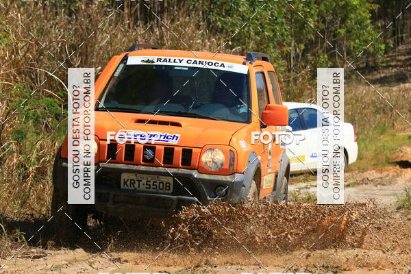 Buy your photos of the eventCampeonato Estadual de Rally de Regularidade - 3 Etapa on Fotop