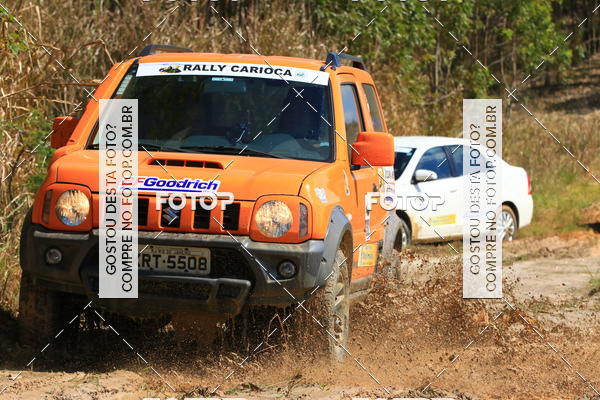 Buy your photos of the eventCampeonato Estadual de Rally de Regularidade - 3 Etapa on Fotop