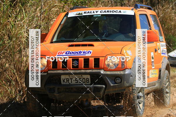 Buy your photos of the eventCampeonato Estadual de Rally de Regularidade - 3 Etapa on Fotop