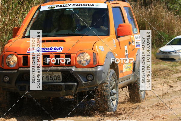 Buy your photos of the eventCampeonato Estadual de Rally de Regularidade - 3 Etapa on Fotop
