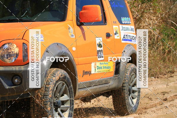 Buy your photos of the eventCampeonato Estadual de Rally de Regularidade - 3 Etapa on Fotop