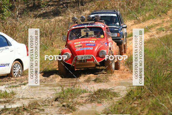 Buy your photos of the eventCampeonato Estadual de Rally de Regularidade - 3 Etapa on Fotop