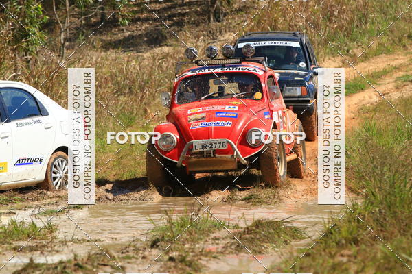 Buy your photos of the eventCampeonato Estadual de Rally de Regularidade - 3 Etapa on Fotop