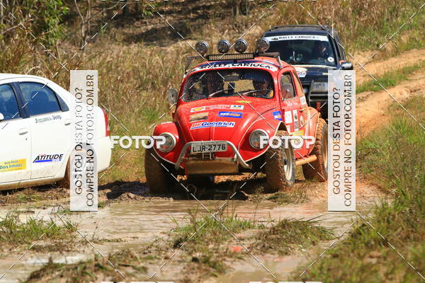 Buy your photos of the eventCampeonato Estadual de Rally de Regularidade - 3 Etapa on Fotop