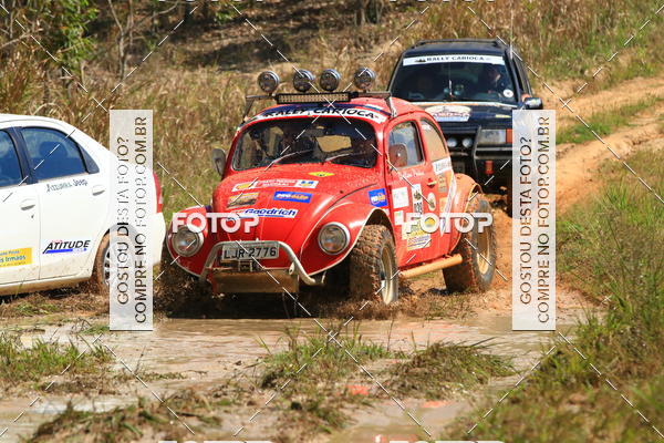 Buy your photos of the eventCampeonato Estadual de Rally de Regularidade - 3 Etapa on Fotop