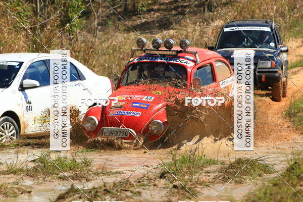 Buy your photos of the eventCampeonato Estadual de Rally de Regularidade - 3 Etapa on Fotop