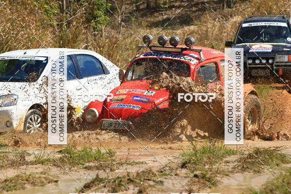 Buy your photos of the eventCampeonato Estadual de Rally de Regularidade - 3 Etapa on Fotop