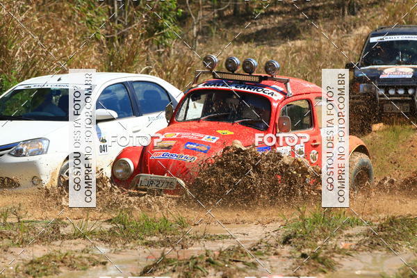 Buy your photos of the eventCampeonato Estadual de Rally de Regularidade - 3 Etapa on Fotop