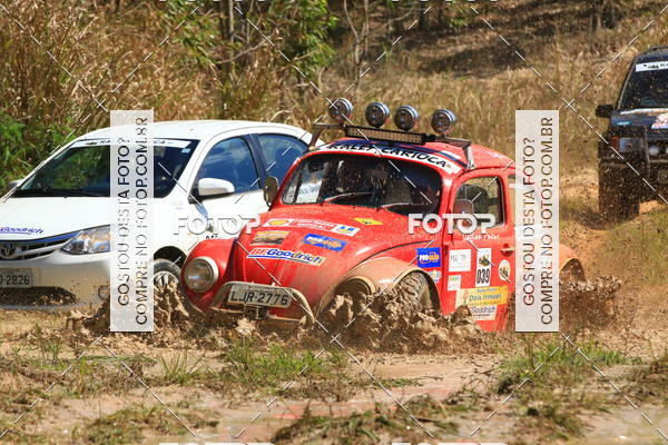 Buy your photos of the eventCampeonato Estadual de Rally de Regularidade - 3 Etapa on Fotop