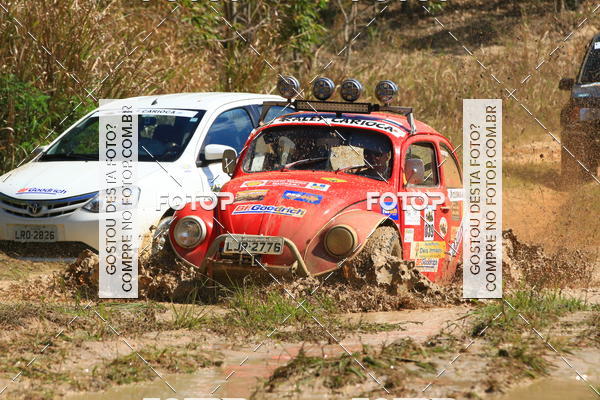 Buy your photos of the eventCampeonato Estadual de Rally de Regularidade - 3 Etapa on Fotop