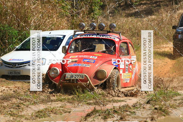 Buy your photos of the eventCampeonato Estadual de Rally de Regularidade - 3 Etapa on Fotop