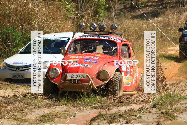 Buy your photos of the eventCampeonato Estadual de Rally de Regularidade - 3 Etapa on Fotop