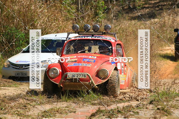 Buy your photos of the eventCampeonato Estadual de Rally de Regularidade - 3 Etapa on Fotop