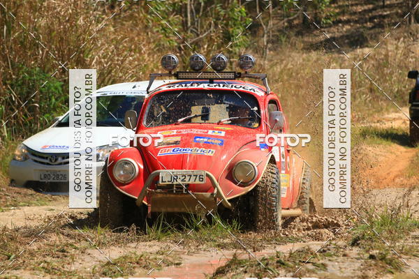 Buy your photos of the eventCampeonato Estadual de Rally de Regularidade - 3 Etapa on Fotop