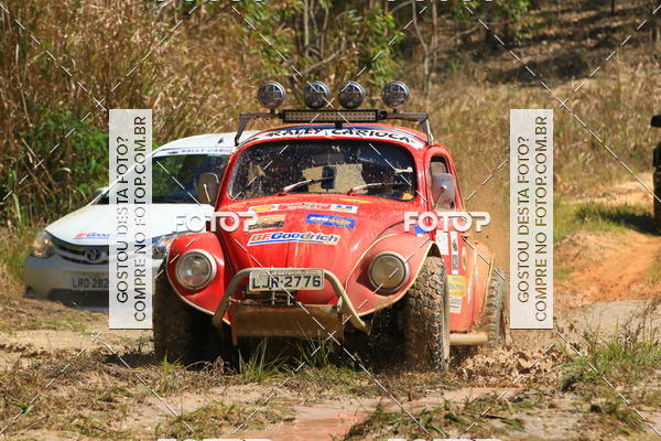 Buy your photos of the eventCampeonato Estadual de Rally de Regularidade - 3 Etapa on Fotop