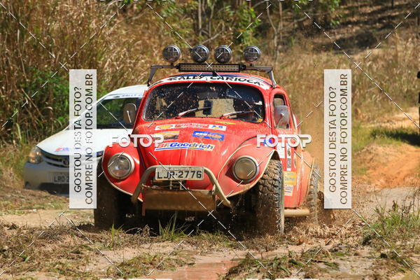 Buy your photos of the eventCampeonato Estadual de Rally de Regularidade - 3 Etapa on Fotop