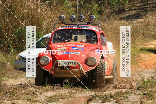Buy your photos of the eventCampeonato Estadual de Rally de Regularidade - 3 Etapa on Fotop