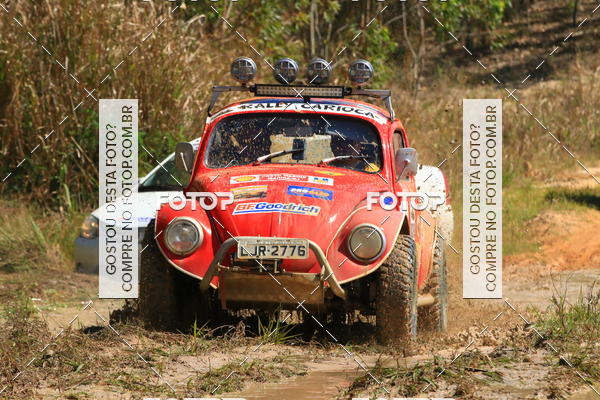 Buy your photos of the eventCampeonato Estadual de Rally de Regularidade - 3 Etapa on Fotop