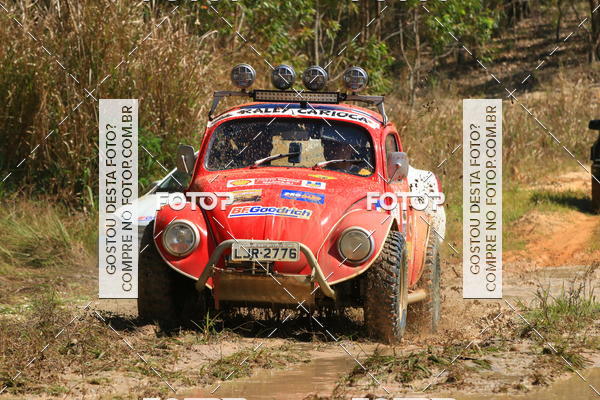 Buy your photos of the eventCampeonato Estadual de Rally de Regularidade - 3 Etapa on Fotop