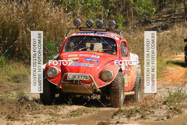 Buy your photos of the eventCampeonato Estadual de Rally de Regularidade - 3 Etapa on Fotop
