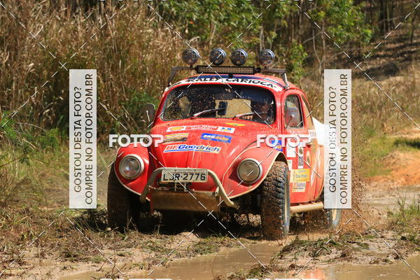 Buy your photos of the eventCampeonato Estadual de Rally de Regularidade - 3 Etapa on Fotop
