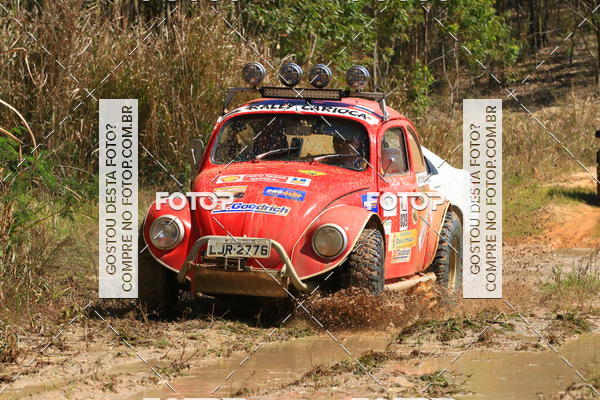 Buy your photos of the eventCampeonato Estadual de Rally de Regularidade - 3 Etapa on Fotop
