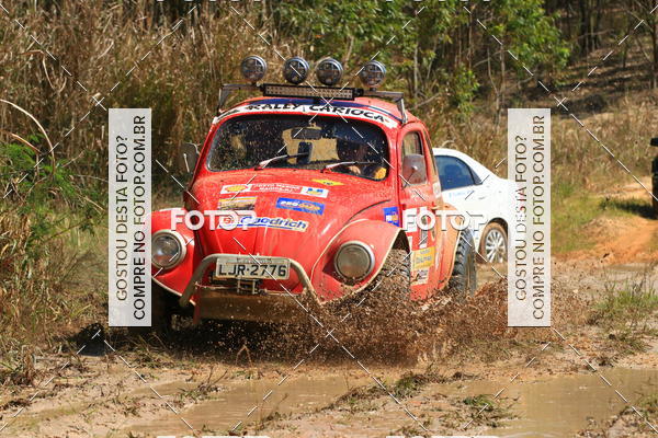 Buy your photos of the eventCampeonato Estadual de Rally de Regularidade - 3 Etapa on Fotop