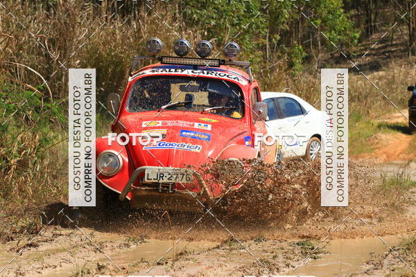 Buy your photos of the eventCampeonato Estadual de Rally de Regularidade - 3 Etapa on Fotop