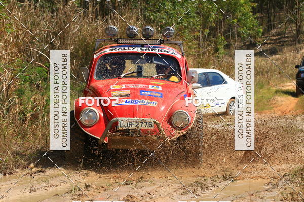 Buy your photos of the eventCampeonato Estadual de Rally de Regularidade - 3 Etapa on Fotop
