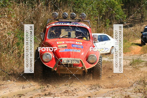Buy your photos of the eventCampeonato Estadual de Rally de Regularidade - 3 Etapa on Fotop