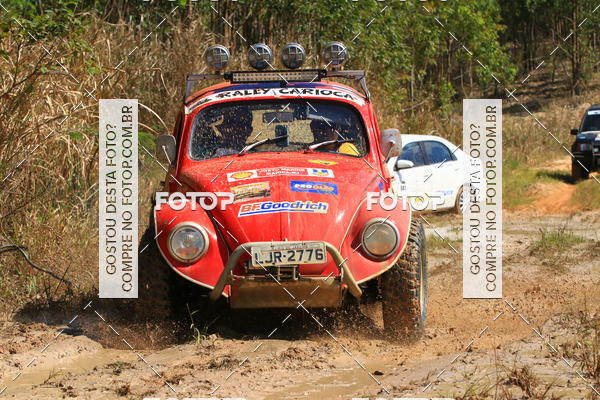 Buy your photos of the eventCampeonato Estadual de Rally de Regularidade - 3 Etapa on Fotop