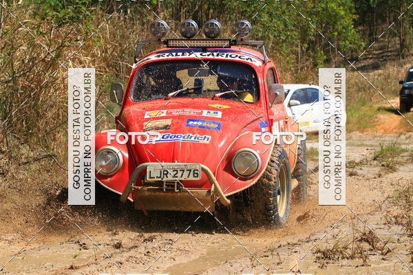 Buy your photos of the eventCampeonato Estadual de Rally de Regularidade - 3 Etapa on Fotop