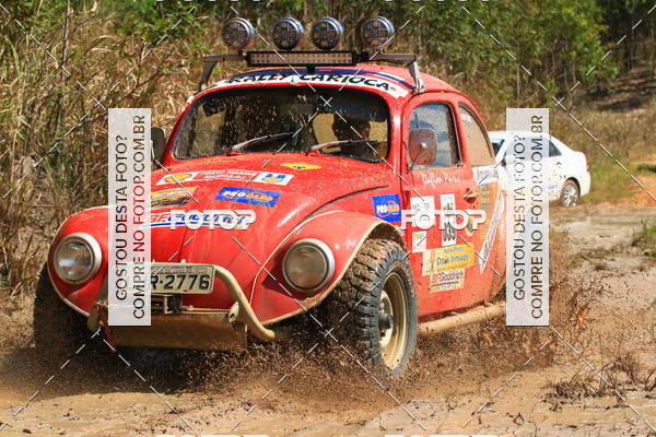 Buy your photos of the eventCampeonato Estadual de Rally de Regularidade - 3 Etapa on Fotop