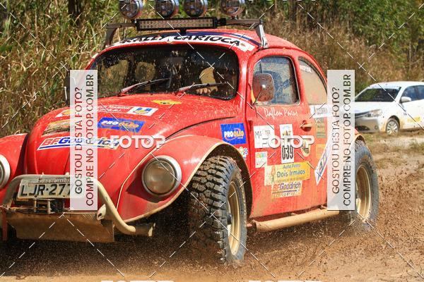 Buy your photos of the eventCampeonato Estadual de Rally de Regularidade - 3 Etapa on Fotop