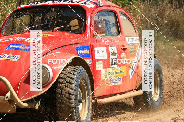 Buy your photos of the eventCampeonato Estadual de Rally de Regularidade - 3 Etapa on Fotop