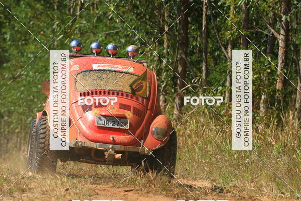 Buy your photos of the eventCampeonato Estadual de Rally de Regularidade - 3 Etapa on Fotop