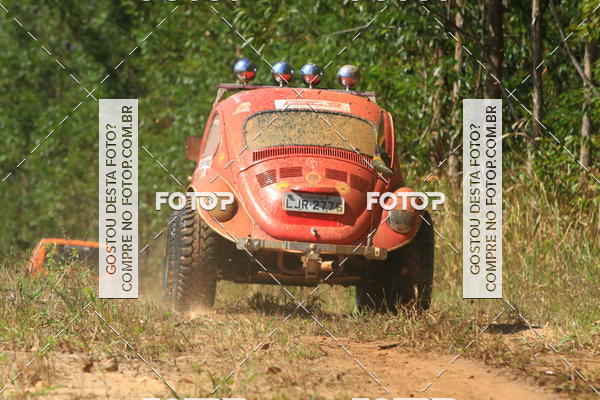 Buy your photos of the eventCampeonato Estadual de Rally de Regularidade - 3 Etapa on Fotop