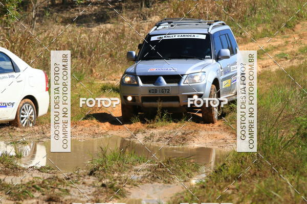 Buy your photos of the eventCampeonato Estadual de Rally de Regularidade - 3 Etapa on Fotop