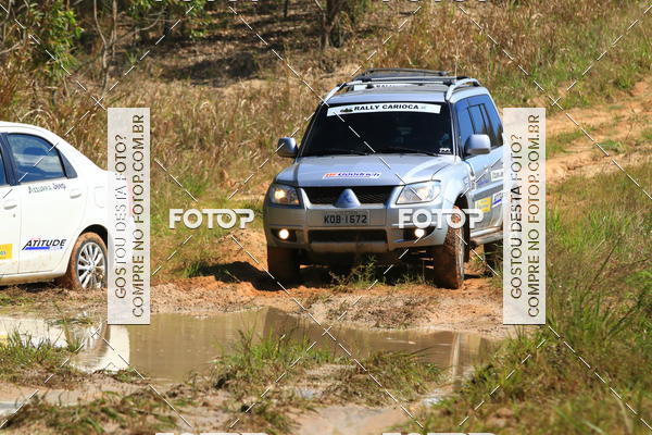 Buy your photos of the eventCampeonato Estadual de Rally de Regularidade - 3 Etapa on Fotop